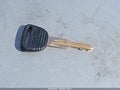 1999 Honda Civic — photo 11 of 12 | VIN 1HGEJ8249XL059740