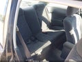 1999 Honda Civic — photo 8 of 12 | VIN 1HGEJ8249XL059740