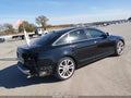 2009 Audi S6 — photo 4 of 11 | VIN WAUGN74F89N024891