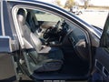 2009 Audi S6 — photo 5 of 11 | VIN WAUGN74F89N024891