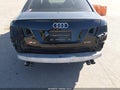 2009 Audi S6 — photo 6 of 11 | VIN WAUGN74F89N024891