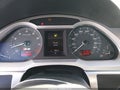 2009 Audi S6 — photo 7 of 11 | VIN WAUGN74F89N024891