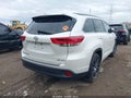 2017 Toyota Highlander — photo 4 of 16 | VIN 5TDJZRFH8HS401767