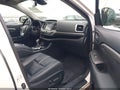 2017 Toyota Highlander — photo 5 of 16 | VIN 5TDJZRFH8HS401767