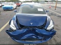 2019 Tesla Model 3 — photo 10 of 14 | VIN 5YJ3E1EAXKF322705