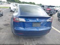 2019 Tesla Model 3 — photo 14 of 14 | VIN 5YJ3E1EAXKF322705