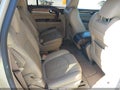 2010 Buick Enclave — photo 8 of 11 | VIN 5GALRBED7AJ118506