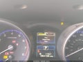 2015 Subaru Legacy — photo 16 of 17 | VIN 4S3BNAE60F3009432