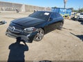 2022 Mercedes-Benz C-Class — photo 2 of 18 | VIN W1KAF4GB4NR057778
