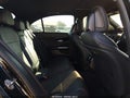 2022 Mercedes-Benz C-Class — photo 8 of 18 | VIN W1KAF4GB4NR057778