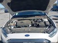 2015 Ford Fusion — photo 10 of 16 | VIN 3FA6P0HD2FR179962