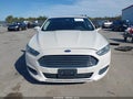 2015 Ford Fusion — photo 12 of 16 | VIN 3FA6P0HD2FR179962