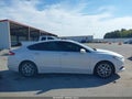 2015 Ford Fusion — photo 13 of 16 | VIN 3FA6P0HD2FR179962