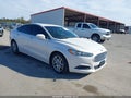 2015 Ford Fusion — photo 1 of 16 | VIN 3FA6P0HD2FR179962