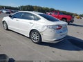 2015 Ford Fusion — photo 3 of 16 | VIN 3FA6P0HD2FR179962