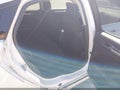 2015 Ford Fusion — photo 8 of 16 | VIN 3FA6P0HD2FR179962