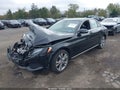 2017 Mercedes-Benz C-Class — photo 2 of 15 | VIN 55SWF4KB6HU203789