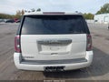 2017 GMC Yukon — photo 16 of 16 | VIN 1GKS2CKJ8HR338803