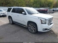 2017 GMC Yukon — photo 1 of 16 | VIN 1GKS2CKJ8HR338803