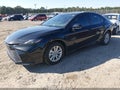 2026 Toyota Camry — photo 2 of 21 | VIN 4T1DAACK3TU749790
