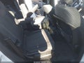 2024 Jeep Grand Cherokee L — photo 8 of 20 | VIN 1C4RJKAG9R8580858