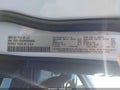 2024 Jeep Grand Cherokee L — photo 9 of 20 | VIN 1C4RJKAG9R8580858