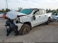 2019 Chevrolet Silverado 1500 — photo 2 of 16 | VIN 1GCPYCEF6KZ266711