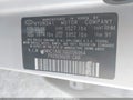 2016 Hyundai Accent — photo 9 of 11 | VIN KMHCT4AE3GU106964