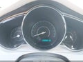2012 Chevrolet Malibu — photo 7 of 11 | VIN 1G1ZD5E05CF219578