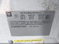 2012 Chevrolet Malibu — photo 9 of 11 | VIN 1G1ZD5E05CF219578