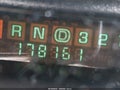 1999 Buick Century — photo 15 of 18 | VIN 2G4WS52M5X1620094