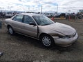 1999 Buick Century — photo 1 of 18 | VIN 2G4WS52M5X1620094