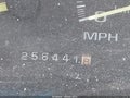 1997 GMC Sierra 1500 — photo 7 of 11 | VIN 1GTEK19R9VE504693