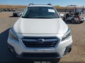 2019 Subaru Outback — photo 12 of 16 | VIN 4S4BSANC9K3273723