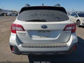 2019 Subaru Outback — photo 16 of 16 | VIN 4S4BSANC9K3273723