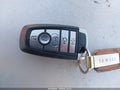 2018 Ford Explorer — photo 11 of 16 | VIN 1FM5K7D89JGC41102