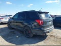2018 Ford Explorer — photo 3 of 16 | VIN 1FM5K7D89JGC41102