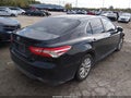 2018 Toyota Camry — photo 4 of 17 | VIN 4T1B11HKXJU540995