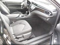 2018 Toyota Camry — photo 5 of 17 | VIN 4T1B11HKXJU540995