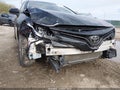2018 Toyota Camry — photo 6 of 17 | VIN 4T1B11HKXJU540995