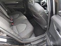 2018 Toyota Camry — photo 8 of 17 | VIN 4T1B11HKXJU540995