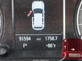 2016 Audi SQ5 — photo 15 of 19 | VIN WA1CCAFP5GA010665