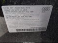 2016 Audi SQ5 — photo 9 of 19 | VIN WA1CCAFP5GA010665