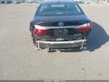 2016 Lexus ES 350 — photo 17 of 21 | VIN 58ABK1GG9GU032609