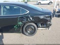 2016 Lexus ES 350 — photo 6 of 21 | VIN 58ABK1GG9GU032609