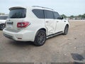 2019 Nissan Armada — photo 4 of 16 | VIN JN8AY2NE6K9756173