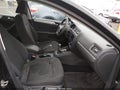2016 Volkswagen Jetta — photo 5 of 11 | VIN 3VWB67AJ3GM373447