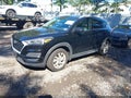 2020 Hyundai Tucson — photo 2 of 16 | VIN KM8J3CA42LU119577