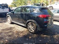 2020 Hyundai Tucson — photo 3 of 16 | VIN KM8J3CA42LU119577