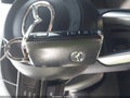 2023 Mazda CX-5 — photo 11 of 13 | VIN JM3KFBBM2P0228456